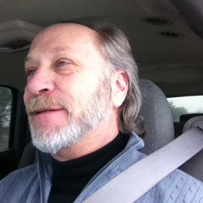 Profile Picture of Jeffery Hansen (@JefferyHansen6) on Twitter