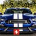 Profile Picture of Daniel Schlecht (@daniel.schlecht.334) on Facebook