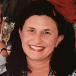 Profile Picture of Nancy Plummer (@nancyplum23) on Instagram