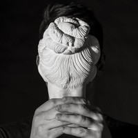 Profile Picture of Colin Barber (@colin-barber-2) on Quora