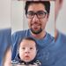 Profile Picture of Jonatan Isaac Aranguiz Pedraza (@jonatan.i.pedraza) on Facebook