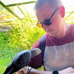 Profile Picture of Robert Jänisch (@robert_3889) on Instagram