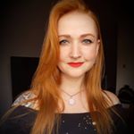 Profile Picture of Paula Knecht - POA- RS 🇧🇷 (@paulaknecht) on Instagram