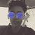 Profile Picture of Rixzon Jacob Molina (@rixzonjacob) on Pinterest