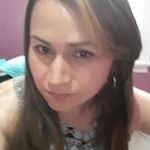 Profile Picture of Martha Alarcón (@martha.alarcon.54390) on Instagram