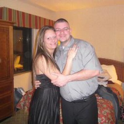 Profile Picture of James Esslinger (@esslinger1976) on Twitter