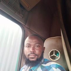 Profile Picture of robertamoty (@robertamoty) on Tiktok