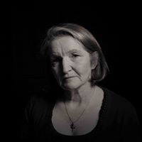 Profile Picture of Lola Makower (@lola-makower) on Quora