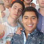 Profile Picture of Kevinpinacho (@kevinpinacho) on Instagram