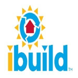 Profile Picture of Nancy Welsh (@nancywelsh1) on Myspace