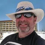 Profile Picture of David Neighbours (@davidneighbours) on Instagram