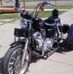 Profile Picture of Terrie Blevins (@terrie.blevins.50) on Facebook