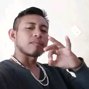 Profile Picture of Erik Roman Aztlan (@erikromanaztla) on Tiktok