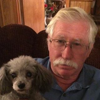 Profile Picture of Glenn Smith (@Glenn-Smith) on Facebook