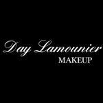 Profile Picture of Day Lamounier Makeup (@daylamouniermakeup) on Instagram