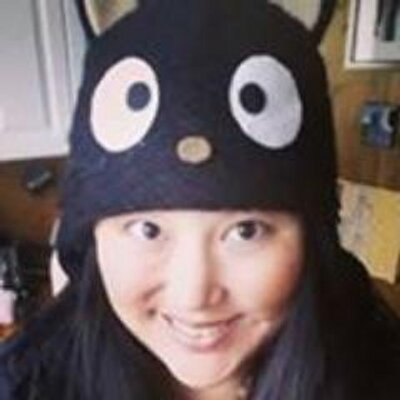 Profile Picture of Carolyn Tang Kmet (@catango) on Twitter