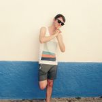 Profile Picture of James Crothers (@james_crothers) on Instagram