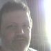 Profile Picture of Darren Kearney (@darren.kearney.777) on Facebook