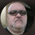Profile Picture of Kenneth Beebe (@ken_b_57) on Instagram