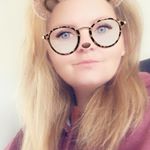 Profile Picture of Tammy Smith (@lawstudent_tammy) on Instagram