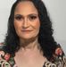 Profile Picture of Joyce Lemos (@joyce.lemos.94) on Facebook