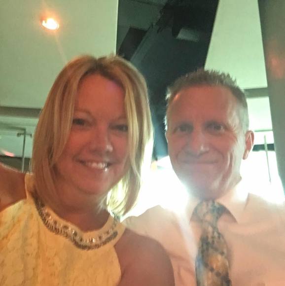 Profile Picture of Sandi Gunsch (@sandigunsch) on Poshmark