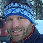 Profile Picture of Scott Paulson (@scottep78) on Instagram