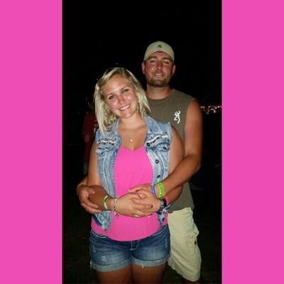 Profile Picture of Haley Bates (@haleybates) on Twitter