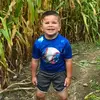 Profile Picture of Dave Brissette (@davebrissette) on Tiktok