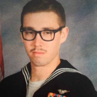 Nathan Blais - Twitter Profile Picture of Nathan Blais (@nateblais91) on Twitter