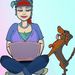 Profile Picture of Melissa Chewning Hoffman (@chewninghoffman) on Pinterest