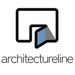 Profile Picture of Ignacio Gonzalez (@architecline) on Pinterest