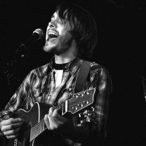 Patrick - Myspace Profile Picture of Patrick (@patrickgemkow) on Myspace