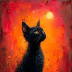 Profile Picture of Michał Wojnowski (@Michał-Wojnowski) on Facebook