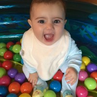 Profile Picture of Mihran Akopyan (@mihran-akopyan-1) on Quora