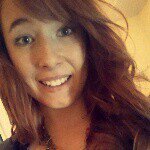 Profile Picture of haley beebe (@haley_beebe) on Instagram
