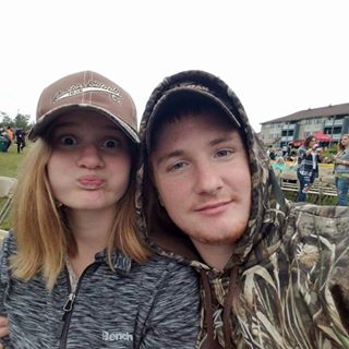 Profile Picture of Grant Plowman (@grant.plowman.9) on Facebook