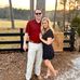 Profile Picture of McKenzie Taylor Meade (McKenzie Taylor Meade) (@mckenzie.meade.5) on Facebook