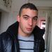 Profile Picture of Anthony Bova (@anthony.bova.9400) on Facebook