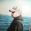 Profile Picture of Chris Irwin (@@2166961874) on Tiktok