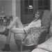 Profile Picture of Amy Albertine Andrew (@albertineandrew) on Pinterest