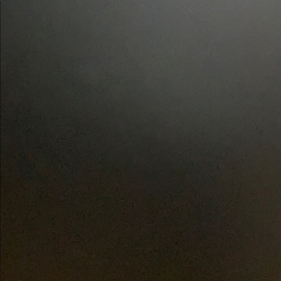 Profile Picture of Nathan Miranda (@nathan_miranda) on Poshmark