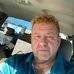 Profile Picture of David Havlicek (@david.havlicek.7165331) on Facebook