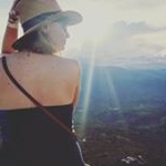 Profile Picture of Julia Boucaut (@tricopettiste) on Instagram