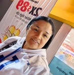 Profile Picture of Claus Rodriguez (@claus.rodriguez.90410) on Facebook