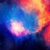 Profile Picture of Jacob Shirley (@thatonegamer0179) on Youtube