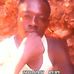 Profile Picture of Marc Barack (@marc.barack) on Facebook