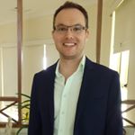 Profile Picture of Michael Davey (@mdavey86) on Instagram