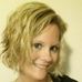 Profile Picture of Marlena Goodrich (@marlena.goodrich) on Facebook