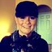 Profile Picture of Julia McKinney (@julia.mckinney.524934) on Facebook